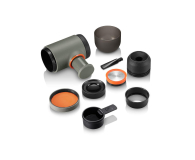 Wacaco Ekspres przenośny do kawy WACACO Minipresso GR2 - 1502532 - zdjęcie 6